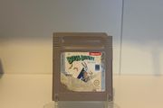 Bugs Bunny Nintendo Gameboy