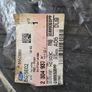 Genuine Ford Boot liner brand new Image 3