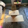 Standing Desk Aid Image 4