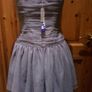 M&S dress Image 4
