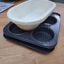 Baking Image 8