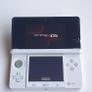 Nintendo 3ds no charger, no stylus, seems to work fine Image 4