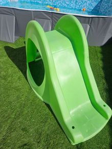 slide