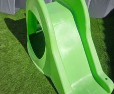 slide