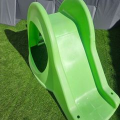 slide