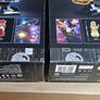 Lego Marvel Gauntlet Bundle Image 7
