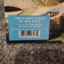 Led Zeppelin "Houses of the Holy" Vinyl LP Album Image 2