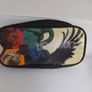 Harry Potter pencil case Image 2