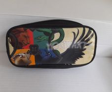 Harry Potter pencil case