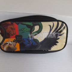 Harry Potter pencil case