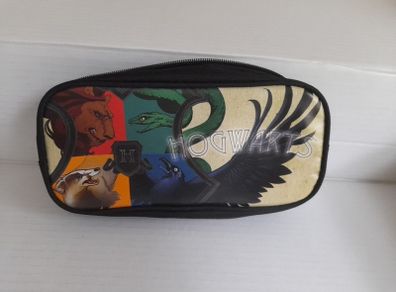 Harry Potter pencil case
