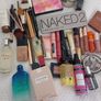 Huge Makeup and perfume bundle Image 7