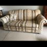 Sofa Image 3