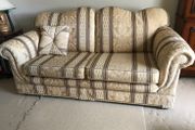 Price Drop Sofa