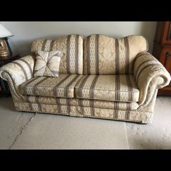 Price Drop Sofa