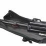 Cobra Stand Bag CC1001 Image 4