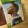 Xbox One S - 1TB Image 7