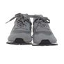 new balance trainer's Image 4