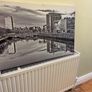 Canvas picture of Dublin City Image 3