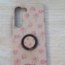 Burga Covers Samsung S23 Image 5
