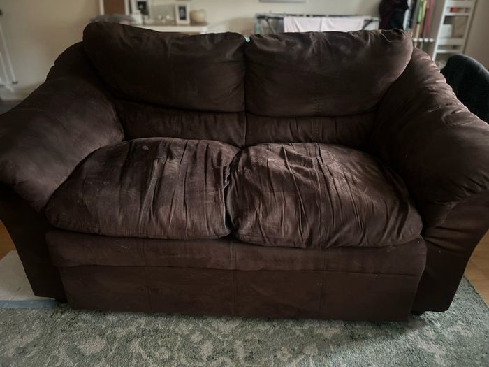 FREE couches
