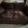 FREE couches Image 2