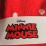 New With Tags Fab Disney Minnie Mouse Girls Pajamas Age 11 to 12 Yrs Image 10