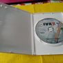 FIFA 11 Nintendo Wii Games Original Image 2