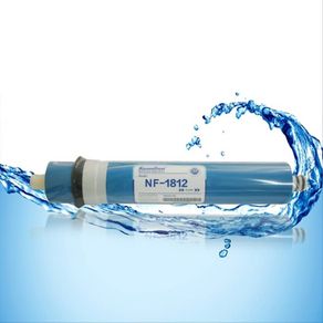 RO membrane Vontron - 100GPD technology USA