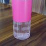 Victorias Secret Pink fresh and clean Image 3