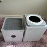 air purifier xiaomi 4 lite Image 2
