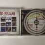 Jools Holland With Ruby Turner [2008] The Informer (2xCD Album) Image 3
