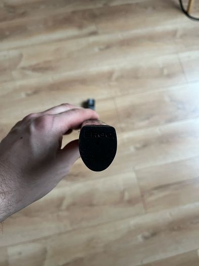Wilson Infinite Michigan Ave Putter