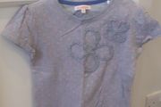 Bluezoo girls T-shirt