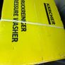 k5 karcher Smart Control Image 3