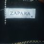 winter coat zapara Image 3