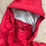 Marmot precip rain coat Image 3