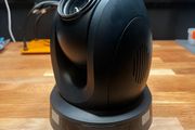 Datavideo PTC-140 HD PTZ Camera