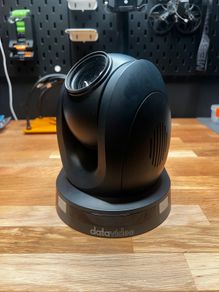 Datavideo PTC-140 HD PTZ Camera