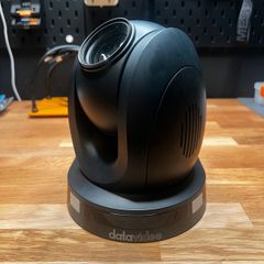 Datavideo PTC-140 HD PTZ Camera