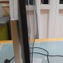 Dell 34 Curved USB-C Hub Monitor - P3424WE Image 4