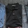 7 Polo T Shirts Image 6