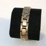 Guess Ladies  Watch (fresh battery works fine) Image 7