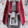 Millennium falcon Image 7
