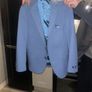clothing Image 5