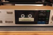 Marantz SD240 Stereo Cassette Deck