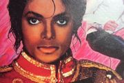 MOWTOWN PRESENTS  Michael Jackson The Legend Continues VHS