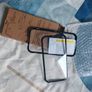 Iphone 15 pro max cover + screen protector Image 4