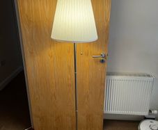 Ikea lamps