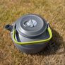 lixada camping cooking set Image 4